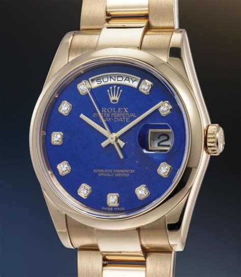 can you buy a rolex in geneva|buying a rolex in geneva.